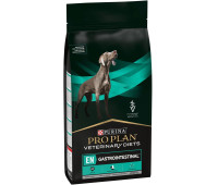 Сухий корм для собак Pro Plan Veterinary Gastrointstinal 12 кг