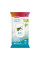 Купить Влажные салфетки для животных Beaphar Pet Wipes "Universal Hygiene" 30 шт