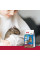 Купить Полноценный супер-премиум корм для дегу Beaphar CARE+ Degu, 700 г