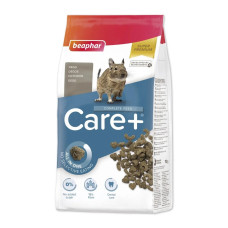 Повноцінний супер-преміум корм для дегу Beaphar CARE+ Degu, 700 г