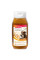 Купить Льняное масло для собак и котов Beaphar Flaxseed Oil 430 мл