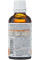 Купить Витаминная добавка для птиц Beaphar (Беафар) Mausertropfen Vitamins 50 мл