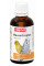 Купить Витаминная добавка для птиц Beaphar (Беафар) Mausertropfen Vitamins 50 мл