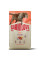 Купить Сухой корм для собак Carnilove True Fresh Adult 12 кг - говядина