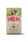 Купить Сухой корм для щенков Carnilove True Fresh Puppy 12 кг - утка