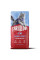 Купить Сухой корм для котов Carnilove Active Large Breed 400 г - лосось и индейка