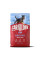 Купить Сухой корм для собак Carnilove Active Small Breeds 1.5 кг - лосось и индейка