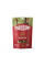 Купить Лакомство для котов Carnilove Crunchy Snack Adult 50 г - утка и малина