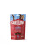Купить Лакомство для котов Carnilove Crunchy Snack Adult 50 г - лосось и мята