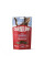 Купить Лакомство для котов Carnilove Soft Snack Adult 50 г - сардина и клубника