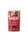Купить Лакомство для кошек Carnilove Soft Snack Adult 50 г - индейка и кошачья мята