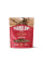 Купить Лакомство для собак Carnilove Crunchy Snack Adult 200 г - дикий кабан и шиповник