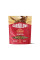 Купить Лакомство для собак Carnilove Crunchy Snack Adult 200 г - страус и ежевика