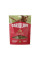 Купить Лакомство для собак Carnilove Soft Snack Adult 200 г - утка и розмарин