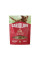 Купить Лакомство для собак Carnilove Soft Snack Adult 200 г - перепелка и орегано