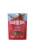 Купить Лакомство для собак Carnilove Soft Snack Adult 200 г - лосось и тимьян