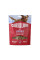 Купить Лакомство для собак Carnilove Soft Snack Adult 200 г - сардины и дикий чеснок