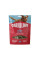 Купить Лакомство для собак Carnilove Soft Snack Adult 200 г - форель и укроп