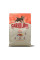 Купить Сухий корм для котят Carnilove True Fresh Kittens 400 г - яловичина