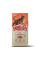 Купить Сухой корм для котов Carnilove True Fresh Sterilised 6 кг - говядина