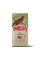 Купить Сухой корм для котов Carnilove True Fresh Sterilised 400 г - утка
