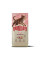 Купить Сухой корм для котов Carnilove True Fresh Sterilised 6 кг - индейка