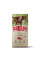 Купить Сухой корм для собак Carnilove True Fresh Adult 1,5 кг - утка