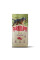 Купить Сухой корм для собак Carnilove True Fresh Small Breed Adult 1,5 кг - утка