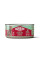 Купить Влажный корм для кошек Carnilove Adult Pate 100 г - курица, утка и фазан