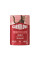 Купить Влажный корм для кошек Carnilove Adult Jelly 85 г - индейка и валериана