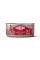 Купить Влажный корм для кошек Carnilove Adult Pate 100 г - индейка и северный олень