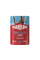 Купить Влажный корм для кошек Carnilove Adult Gravy 85 г - форель и эхинацея