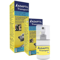 Ceva Adaptil спрей 20мл