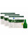 Купить Капли Dermoscent PYOspot для собак 1-10 кг, 4 пипетки