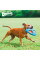 Купить Игрушка Chuckit! Fetch Flight Frisbee мягкое фризби-треугольник для собак