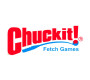 ChuckIt!