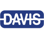 Davis