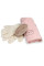 Купить Набор для купания собак и котов Doggyman Pet Washing Kit щетка, полотенце, перчатки