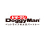 DoggyMan