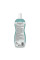 Купить Шампунь-кондиционер для светлых собак ESPREE Bright White Dog Shampoo&Conditioner 2in1 591 мл