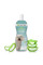 Купить Шампунь-кондиционер для светлых собак ESPREE Bright White Dog Shampoo&Conditioner 2in1 591 мл