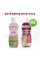 Купить Нежный шампунь-кондиционер для котят ESPREE Gentle Fresh Kitten 2in1 355 мл