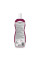 Купить Нежный шампунь-кондиционер для котят ESPREE Gentle Fresh Kitten 2in1 355 мл