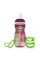 Купить Нежный шампунь-кондиционер для котят ESPREE Gentle Fresh Kitten 2in1 355 мл