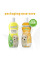 Купить Шампунь-кондиционер для щенков ESPREE Gentle Fresh Puppy, 591 мл