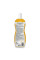 Купить Шампунь-кондиционер для щенков ESPREE Gentle Fresh Puppy, 591 мл