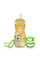 Купить Шампунь-кондиционер для щенков ESPREE Gentle Fresh Puppy, 591 мл