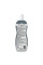Купить Шампунь-кондиционер для собак ESPREE Intense Charcoal Odor Neutralizer Tearless 2in1 с интенсивным нейтрализатором запаха 591 мл