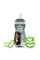 Купить Шампунь-кондиционер для собак ESPREE Intense Charcoal Odor Neutralizer Tearless 2in1 с интенсивным нейтрализатором запаха 591 мл