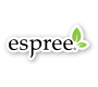 Espree